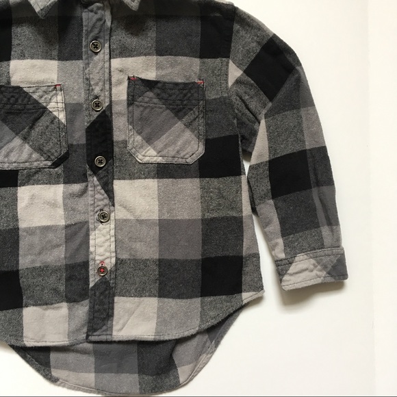 ❌❌SOLD❌❌ - Picture 3 of 6